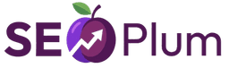 SEO Plum