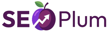 SEO Plum